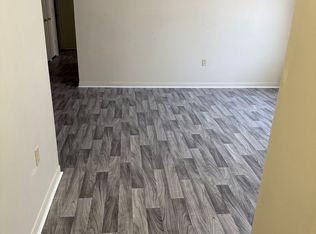 Sherwood Knoll Apartments, Rainsville, AL 35986