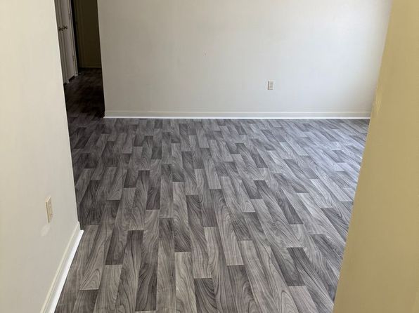 175 Circle Dr NW #D2