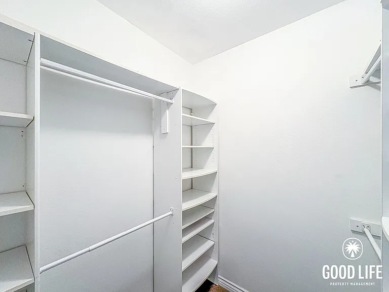 875 G St #804 — Photo 13