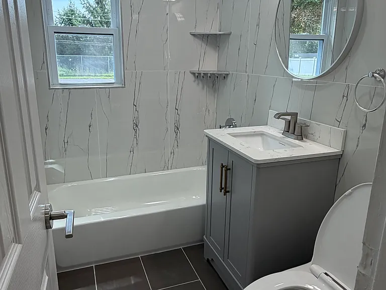 48 Stonehurst Blvd #C — Photo 10