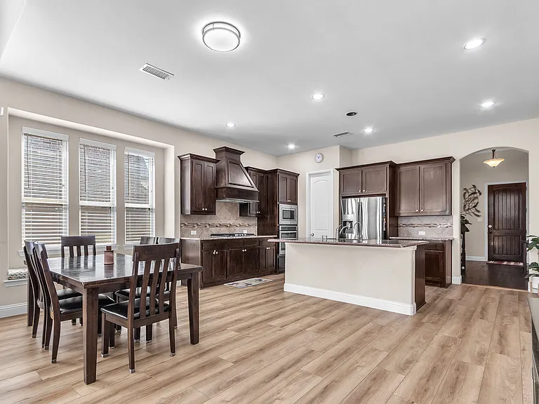 5205 Canary Pl — Photo 15