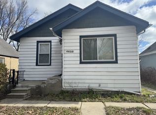 4630 N 19th St, Milwaukee, WI 53209