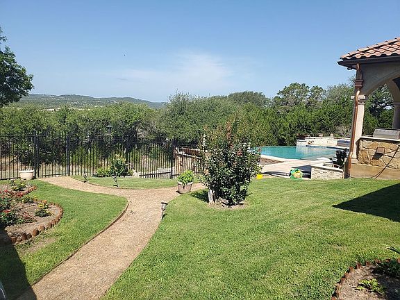 3rd image of 13009 Angel Springs Dr