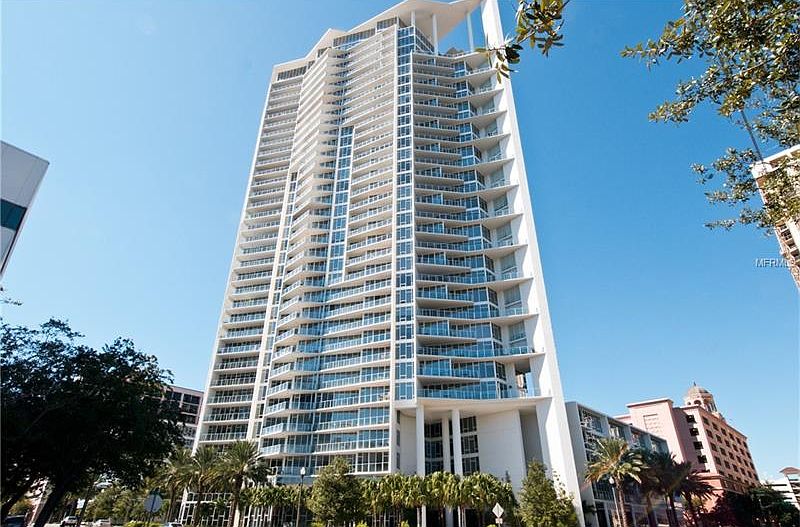 1st image of 175 1st St S APT 2401