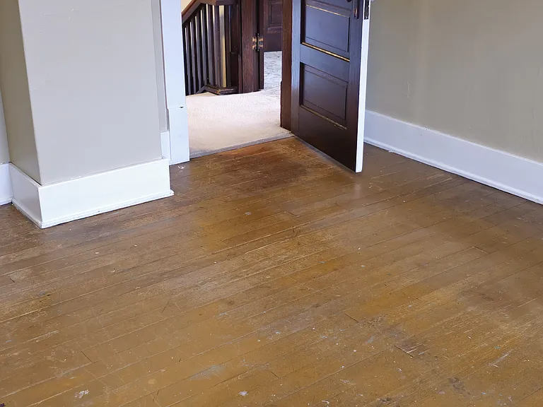 1909 Franklin St SE — Photo 23