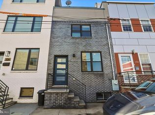 1716 Alter St, Philadelphia, PA
