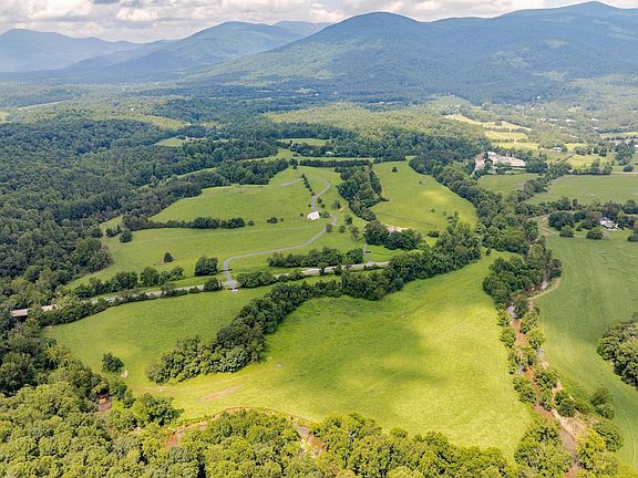 2nd image of 5321 River Rd