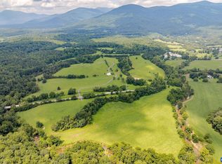 5321 River Rd, Faber, VA 22938