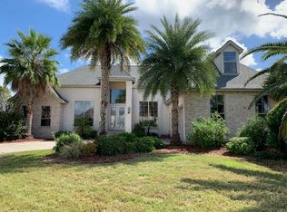 1011 Mariners Cove Blvd, Slidell, LA 70458