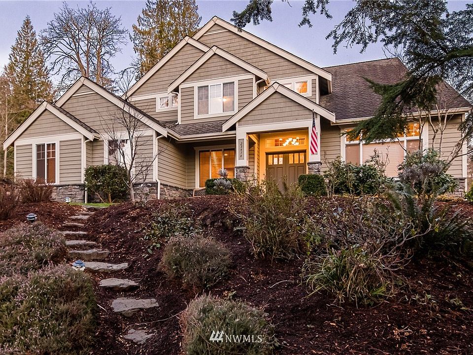 23474 250th Pl SE, Maple Valley, WA 98038 Zillow