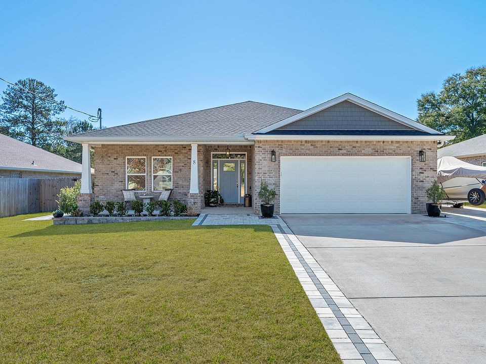 37c87de79d493ebb138bddbbe6e702