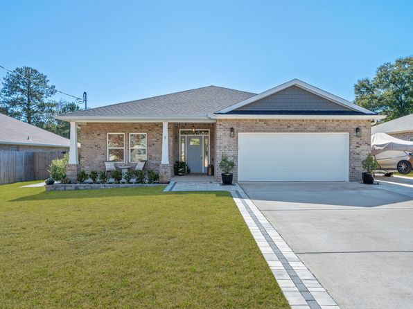 32579 Newest Real Estate Listings | Zillow