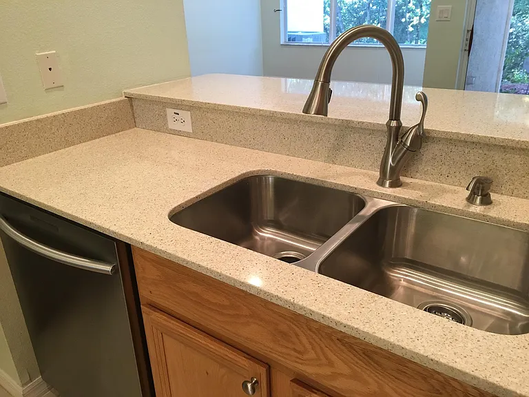 14169 Waterville Cir — Photo 11
