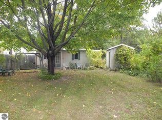 832 Pine Grove Ave, Traverse City, MI 49686