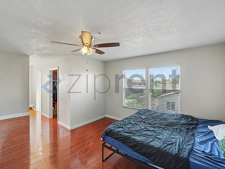 16380 Trelaney Rd — Photo 13