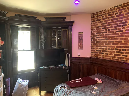 Rented by J & M Realty Services Corp (Management) | media 44