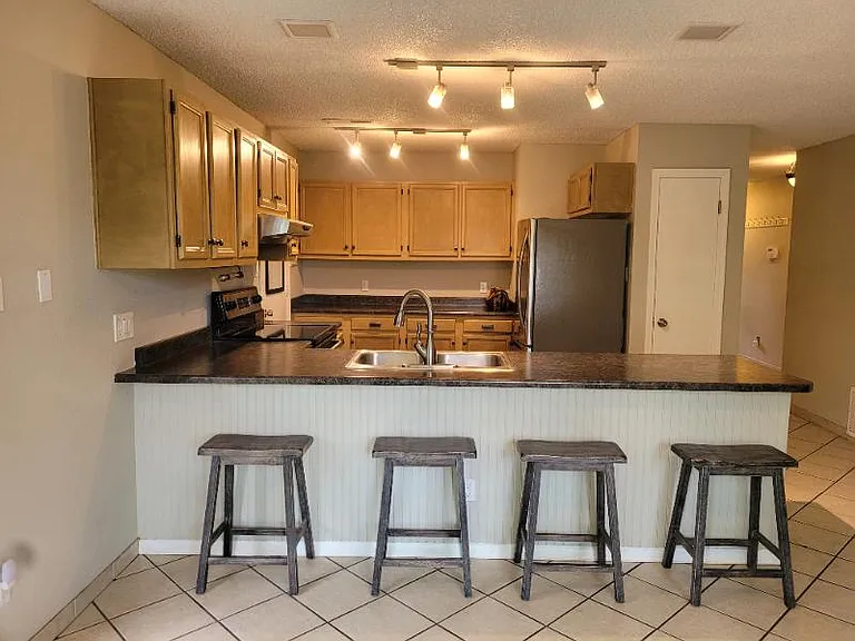 1601 N Owl Rd — Photo 12