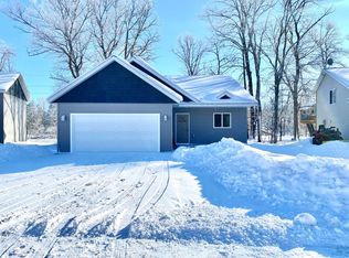 1309 Natures Trl, Alexandria, MN 56308