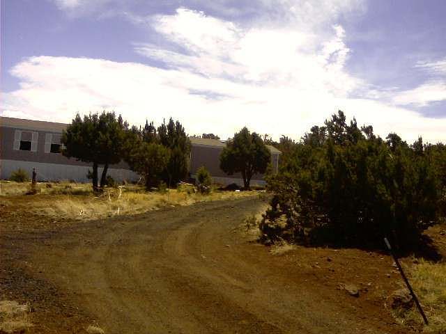 2nd image of 78 County Road 3177