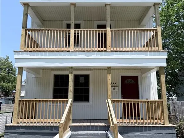 744 W 31st St, Norfolk, VA 23508