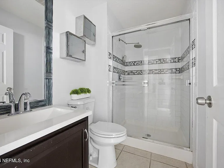 10642 Roundwood Glen Ct — Photo 20