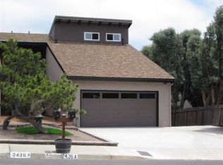 2436 Sacada Cir APT A, Carlsbad, CA 92009