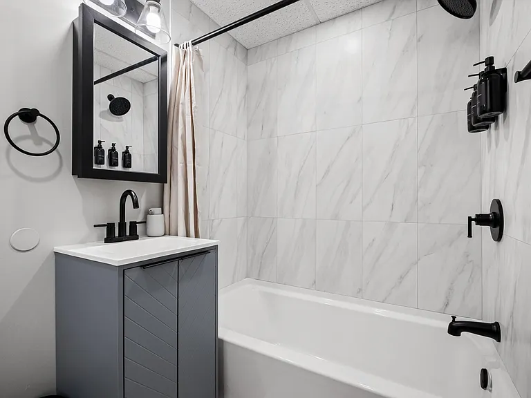 535 Gross St #1 — Photo 15