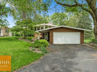 3 Hempstead Pl, Madison, WI 53711