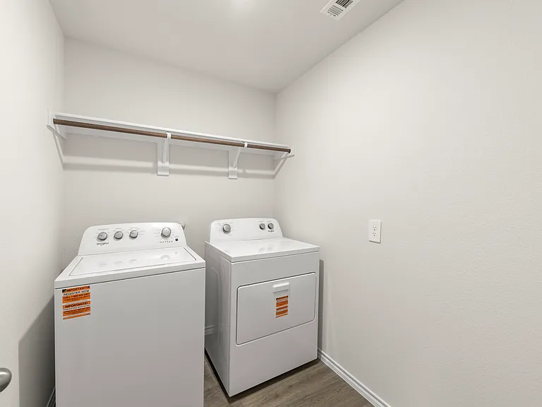 3407 Rendezvous Way — Photo 4