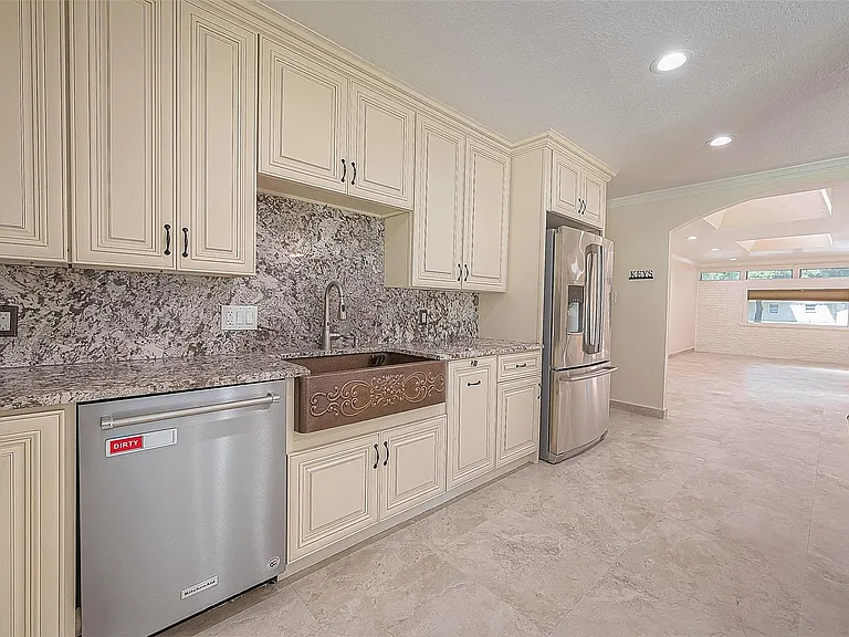 3019 Stoney Brook Dr — Photo 14