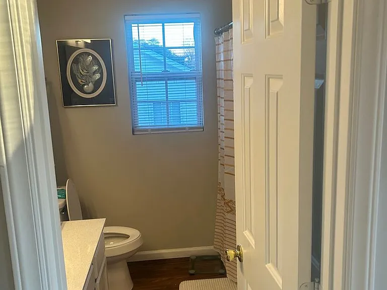2459 Shadow Valley Rd — Photo 18