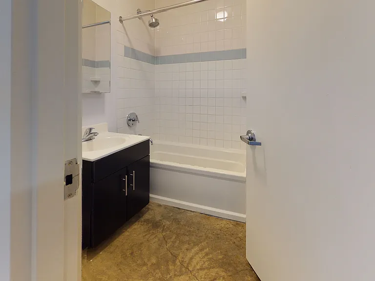 21 Judge St #1A — Photo 5