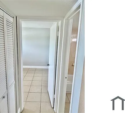 550 SW 2nd Ave #229 — Photo 7