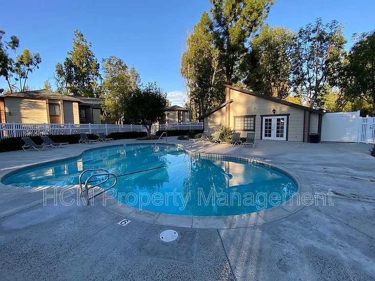 20702 El Toro Rd #190 — Photo 8