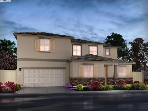 5309 Cardinal St, Antioch, CA 94509