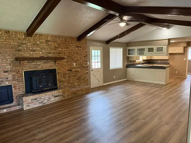 233 Fairway Dr — Photo 4