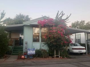 1512 E 5th St SPACE 58, Ontario, CA 91764