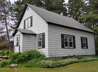 4629 Autio Rd, Orr, MN 55771