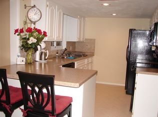 5814 Otis Dr, New Port Richey, FL 34652