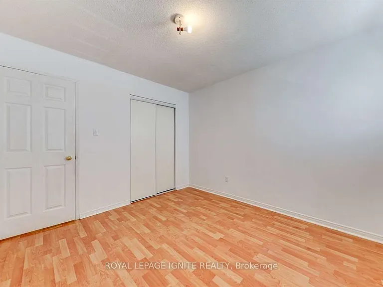 69 Kruger Rd #MAIN — Photo 23