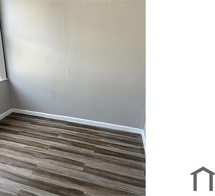 768 S 16th St #2 — Photo 16