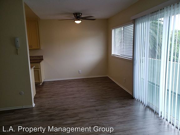 2nd image of 3110 Vaquero Ave APT 3