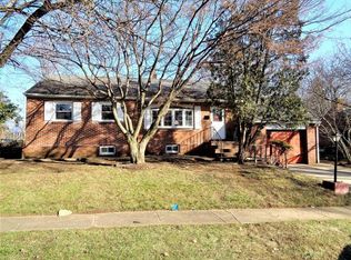 1003 Providence Ave, Claymont, DE 19703