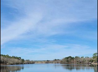 450 Barrow Rd, Reynolds, GA 31076