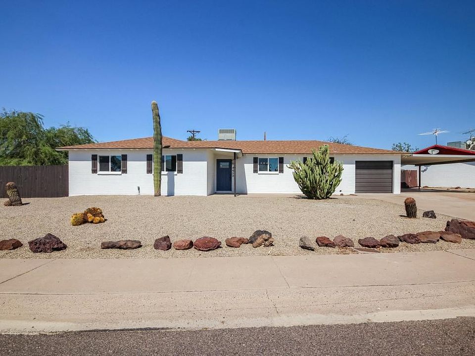 1st image of 4650 N 58th Dr