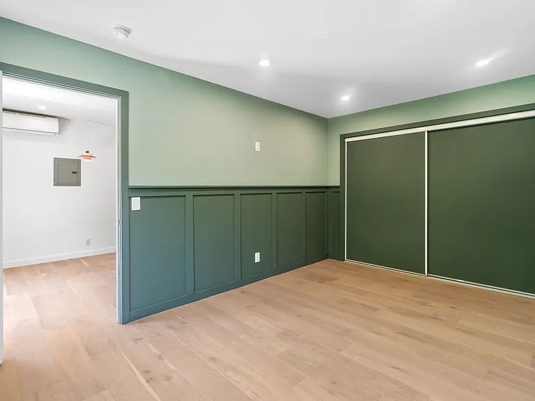 229 Joy St — Photo 13