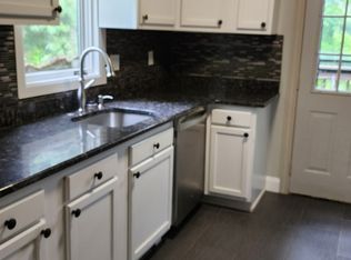 111 Ferndale Ave, Sewickley, PA 15143