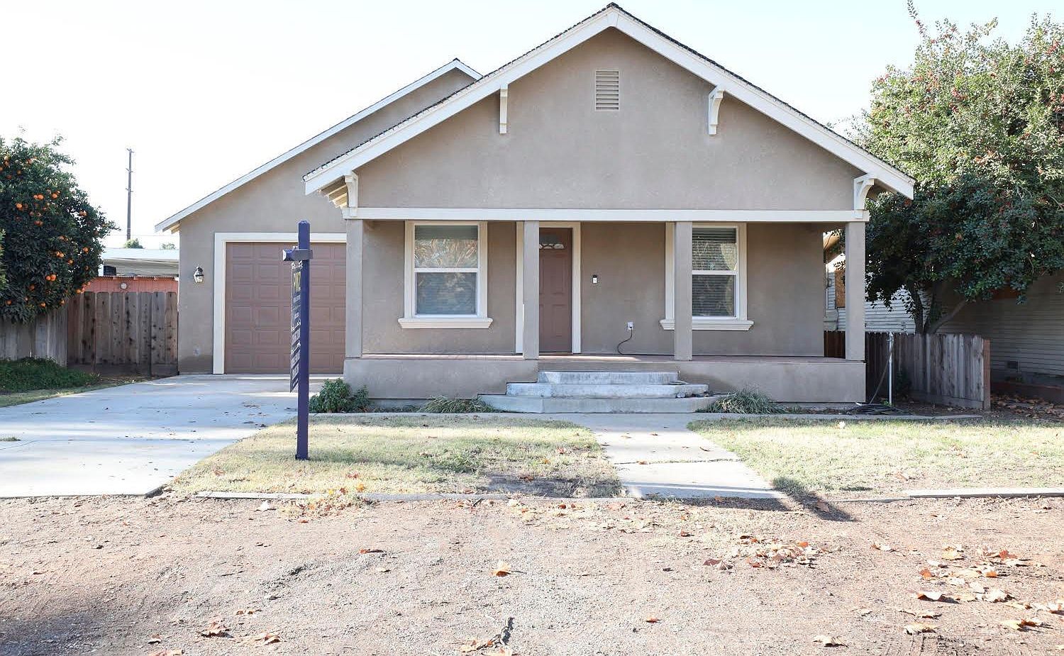 3617 San Joaquin Ave, Denair, CA 95316 Zillow