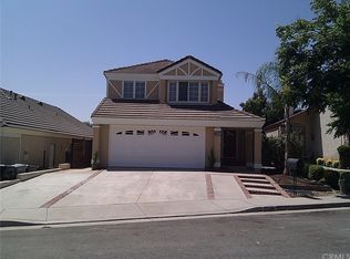 11095 Cloverdale Ct, Rancho Cucamonga, CA 91730
