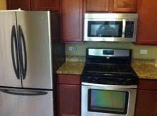 2100 S Harding Ave APT 2, Chicago, IL 60623